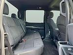 2023 Ford F-150 SuperCrew Cab 4WD Pickup for sale #PK5750 - photo 28