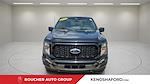 2023 Ford F-150 SuperCrew Cab 4WD Pickup for sale #PK5750 - photo 4