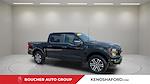 2023 Ford F-150 SuperCrew Cab 4WD Pickup for sale #PK5750 - photo 5