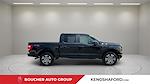 2023 Ford F-150 SuperCrew Cab 4WD Pickup for sale #PK5750 - photo 6