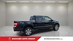 2023 Ford F-150 SuperCrew Cab 4WD Pickup for sale #PK5750 - photo 7