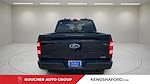 2023 Ford F-150 SuperCrew Cab 4WD Pickup for sale #PK5750 - photo 8