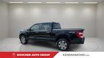 2023 Ford F-150 SuperCrew Cab 4WD Pickup for sale #PK5750 - photo 2