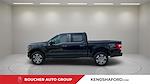 2023 Ford F-150 SuperCrew Cab 4WD Pickup for sale #PK5750 - photo 9