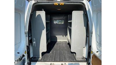 2013 Ford Transit Connect Upfitted Cargo Van for sale #PK5752 - photo 2