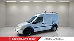 2013 Ford Transit Connect Upfitted Cargo Van for sale #PK5752 - photo 1