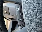 2013 Ford Transit Connect Upfitted Cargo Van for sale #PK5752 - photo 13