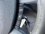 2013 Ford Transit Connect Upfitted Cargo Van for sale #PK5752 - photo 14