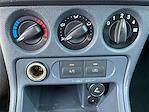 2013 Ford Transit Connect Upfitted Cargo Van for sale #PK5752 - photo 16