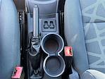 2013 Ford Transit Connect Upfitted Cargo Van for sale #PK5752 - photo 18