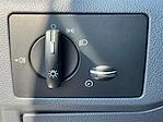 2013 Ford Transit Connect Upfitted Cargo Van for sale #PK5752 - photo 19