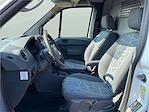 2013 Ford Transit Connect Upfitted Cargo Van for sale #PK5752 - photo 20