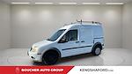 2013 Ford Transit Connect Upfitted Cargo Van for sale #PK5752 - photo 4