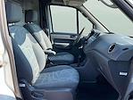 2013 Ford Transit Connect Upfitted Cargo Van for sale #PK5752 - photo 22