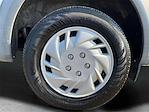 2013 Ford Transit Connect Upfitted Cargo Van for sale #PK5752 - photo 24