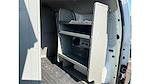 2013 Ford Transit Connect Upfitted Cargo Van for sale #PK5752 - photo 26