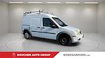 2013 Ford Transit Connect Upfitted Cargo Van for sale #PK5752 - photo 6