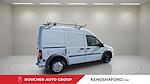 2013 Ford Transit Connect Upfitted Cargo Van for sale #PK5752 - photo 8
