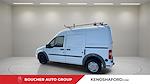 2013 Ford Transit Connect Upfitted Cargo Van for sale #PK5752 - photo 3