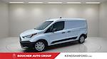Used 2022 Ford Transit Connect Empty Cargo Van for sale #PK5761 - photo 1