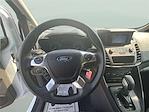 Used 2022 Ford Transit Connect Empty Cargo Van for sale #PK5761 - photo 11