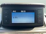 Used 2022 Ford Transit Connect Empty Cargo Van for sale #PK5761 - photo 14