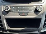 Used 2022 Ford Transit Connect Empty Cargo Van for sale #PK5761 - photo 16