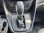 Used 2022 Ford Transit Connect Empty Cargo Van for sale #PK5761 - photo 18