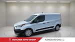 Used 2022 Ford Transit Connect Empty Cargo Van for sale #PK5761 - photo 3