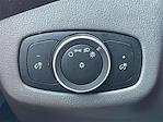 Used 2022 Ford Transit Connect Empty Cargo Van for sale #PK5761 - photo 21