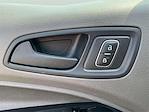 Used 2022 Ford Transit Connect Empty Cargo Van for sale #PK5761 - photo 22