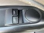 Used 2022 Ford Transit Connect Empty Cargo Van for sale #PK5761 - photo 23