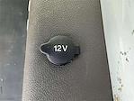 Used 2022 Ford Transit Connect Empty Cargo Van for sale #PK5761 - photo 24