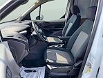 Used 2022 Ford Transit Connect Empty Cargo Van for sale #PK5761 - photo 26