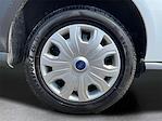 Used 2022 Ford Transit Connect Empty Cargo Van for sale #PK5761 - photo 28