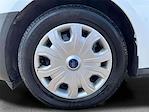 Used 2022 Ford Transit Connect Empty Cargo Van for sale #PK5761 - photo 29