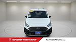 Used 2022 Ford Transit Connect Empty Cargo Van for sale #PK5761 - photo 4
