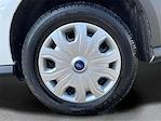 Used 2022 Ford Transit Connect Empty Cargo Van for sale #PK5761 - photo 31