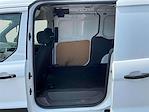 Used 2022 Ford Transit Connect Empty Cargo Van for sale #PK5761 - photo 32