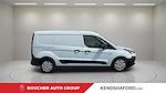 Used 2022 Ford Transit Connect Empty Cargo Van for sale #PK5761 - photo 6