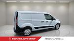 Used 2022 Ford Transit Connect Empty Cargo Van for sale #PK5761 - photo 7