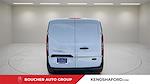 Used 2022 Ford Transit Connect Empty Cargo Van for sale #PK5761 - photo 8