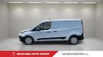 Used 2022 Ford Transit Connect Empty Cargo Van for sale #PK5761 - photo 9