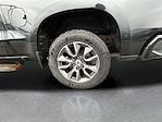 Used 2019 Chevrolet Silverado 1500 RST Crew Cab for sale #PK5791A - photo 10