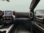 Used 2019 Chevrolet Silverado 1500 RST Crew Cab for sale #PK5791A - photo 15