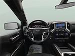 Used 2019 Chevrolet Silverado 1500 RST Crew Cab for sale #PK5791A - photo 16