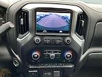 Used 2019 Chevrolet Silverado 1500 RST Crew Cab for sale #PK5791A - photo 21