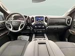 Used 2019 Chevrolet Silverado 1500 RST Crew Cab for sale #PK5791A - photo 25