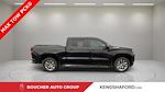 Used 2019 Chevrolet Silverado 1500 RST Crew Cab for sale #PK5791A - photo 3