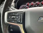 Used 2019 Chevrolet Silverado 1500 RST Crew Cab for sale #PK5791A - photo 36